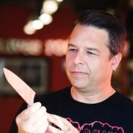 calgary_profile_0_large