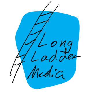 cropped-long-ladder.png