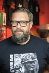 kevin_author_photo_600x