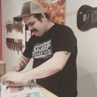 Ottawa_profile_1_large